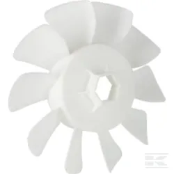 Ventilateur