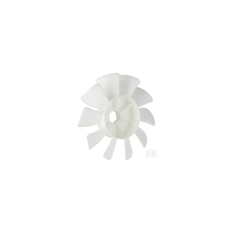 Ventilateur