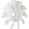 Ventilateur