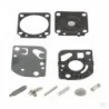 Kit réparation carburat. Zama