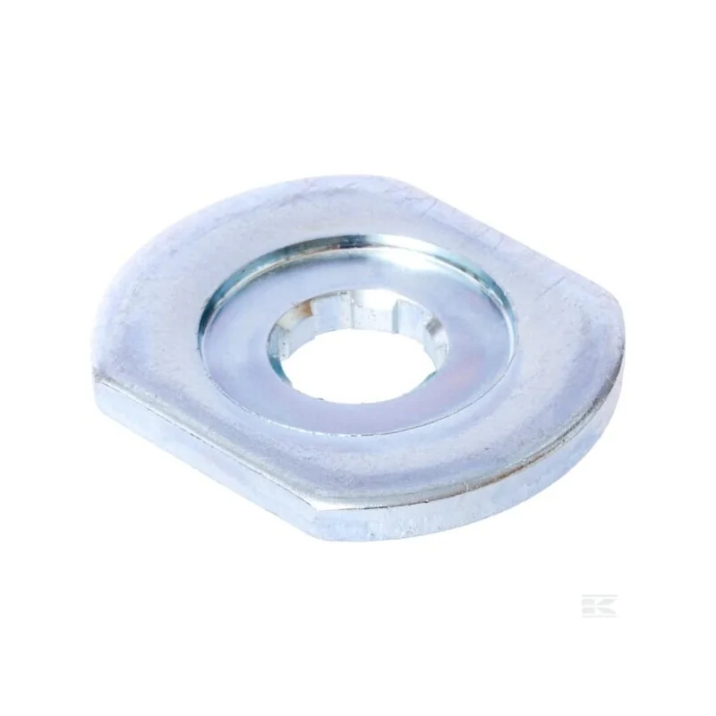 Bague de serrage inf. 26 m