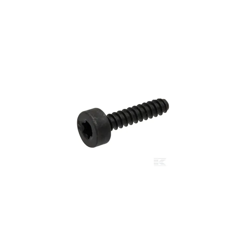 Vis ITXSCT PW4.8x22 T27 CH TBO