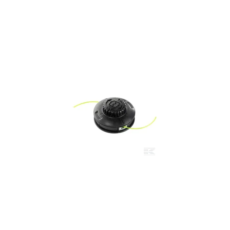 Tête de coupe, Easy work 130, adaptateur M10x1 /M12x1,5, EW130