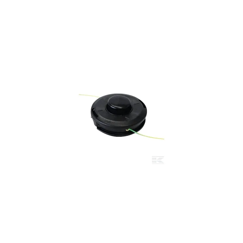 Tête de coupe TapNGo « TNW130 » « neutre » 130 mm