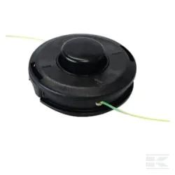 Tête de coupe TapNGo « TNW130 » « neutre » 130 mm