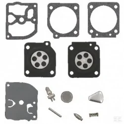 Kit réparation carburat. Zama