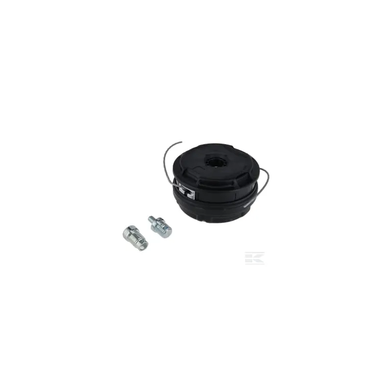 Tête de coupe, Tap-N-Go 109, adaptateur M8x1,25M/M10x1,25F, TF109