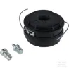 Tête de coupe, Tap-N-Go 109, adaptateur M8x1,25M/M10x1,25F, TF109