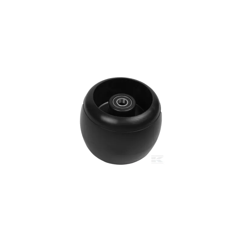 Roue