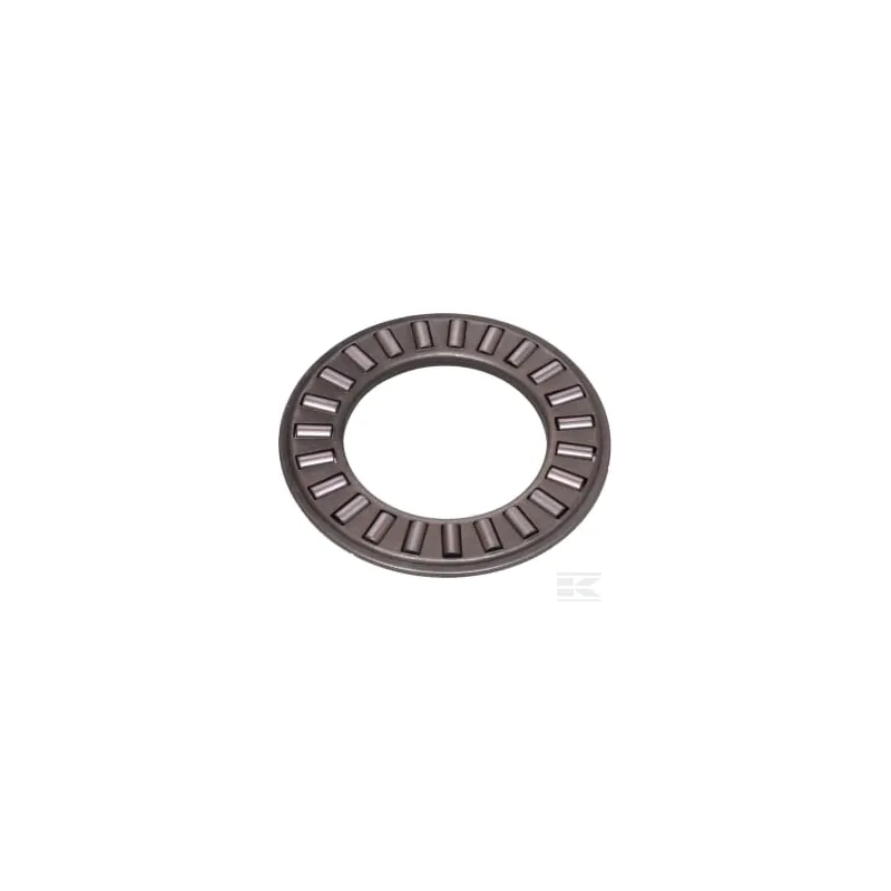 Roulement rouleaux 0,750DIx1,2