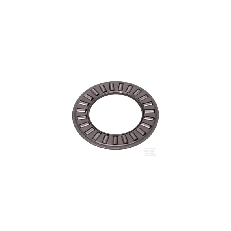 Roulement rouleaux 0,750DIx1,2