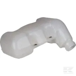 Réservoir d'essence HA043F- AS50