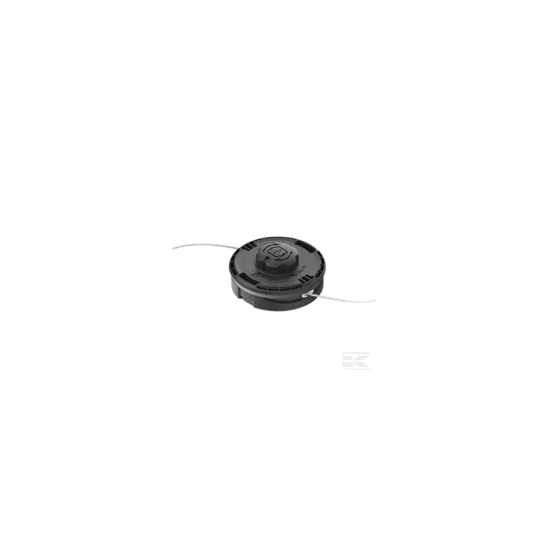 Tête de coupe « Easy Work » Ø160mm M10x1 G.F, M12x1,5 G.F