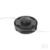 Tête de coupe « Easy Work » Ø160mm M10x1 G.F, M12x1,5 G.F