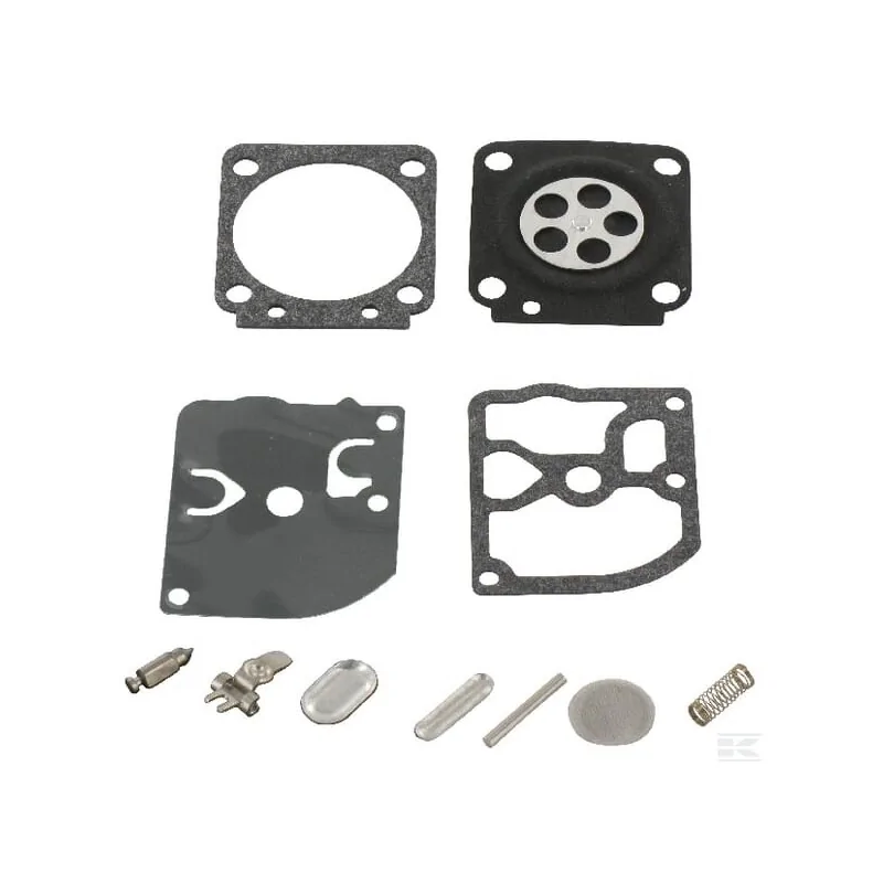 équip'jardin | CatégoriesPièces Détachées,CatégoriesPièces DétachéesMotoculture & Forestier,CatégoriesPièces DétachéesMotocultur