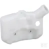 Réservoir de carburant complet