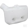 Réservoir de carburant complet