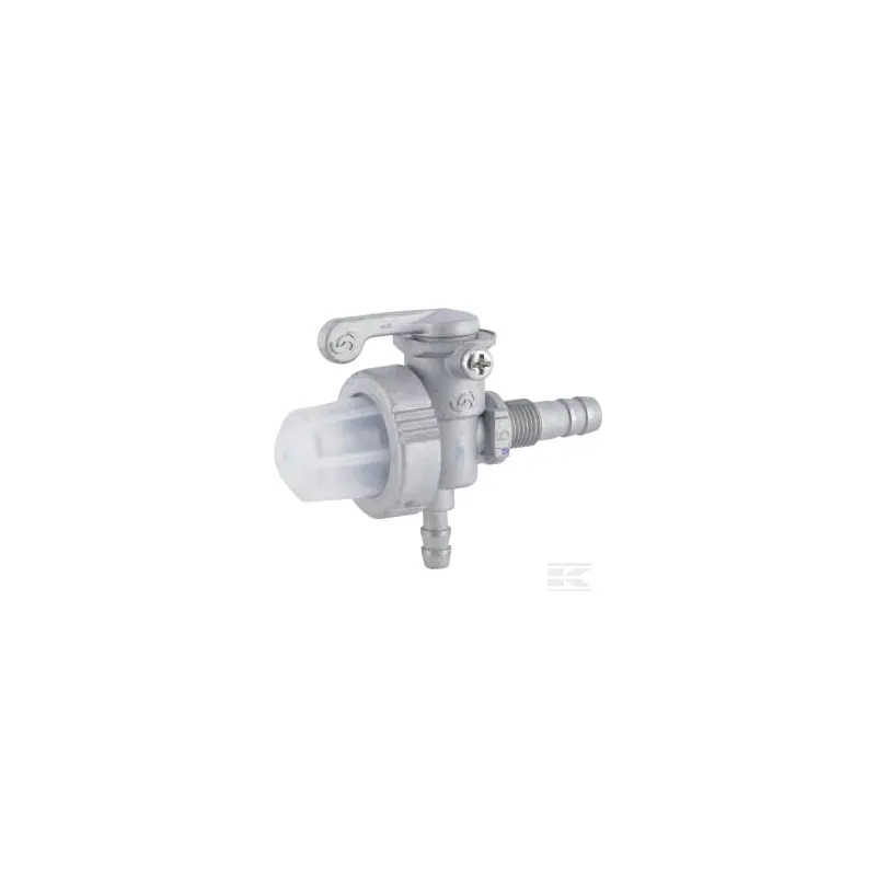 Robinet de carburant Kawasaki