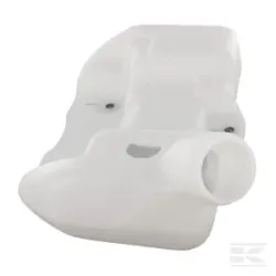 Réservoir d'essence
