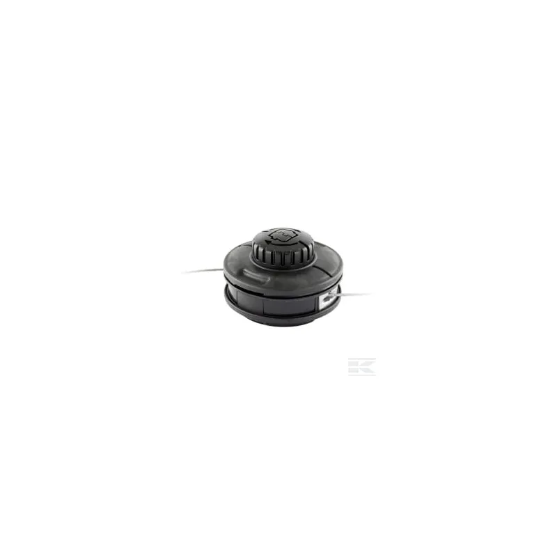 Tête de coupe "EASY Work" 4 1/4" MD M10x1 LH F/M12x1.50 LH F, EW109