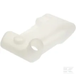 Réservoir de carburant