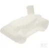 Réservoir de carburant
