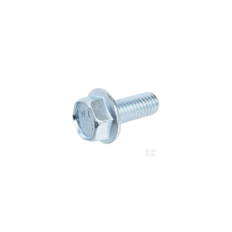 Boulon