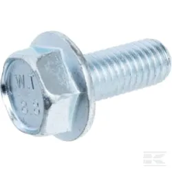 Boulon