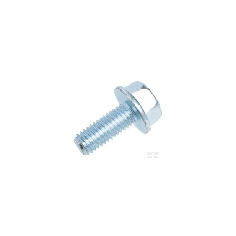 Boulon