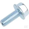 Boulon