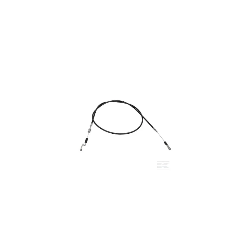Câble de frein 1030/1200