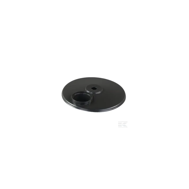 Plaque interne roue