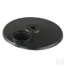 Plaque interne roue