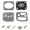 Kit réparation carburat. Zama