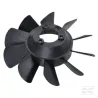 Entr. pales ventil. 322-0510