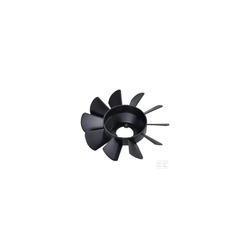 Entr. pales ventil. 322-0510
