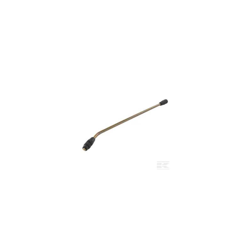 Lance d'arrosage Prima 5T-8T