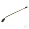 Lance d'arrosage Prima 5T-8T