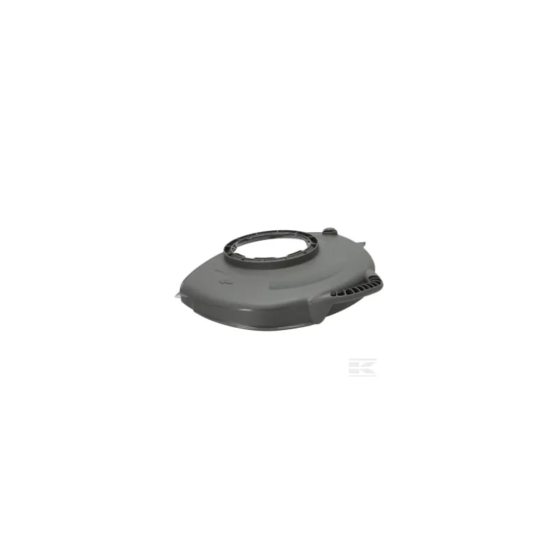 Coiffe de protection Contour 7