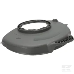 Coiffe de protection Contour 7
