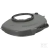 Coiffe de protection Contour 7