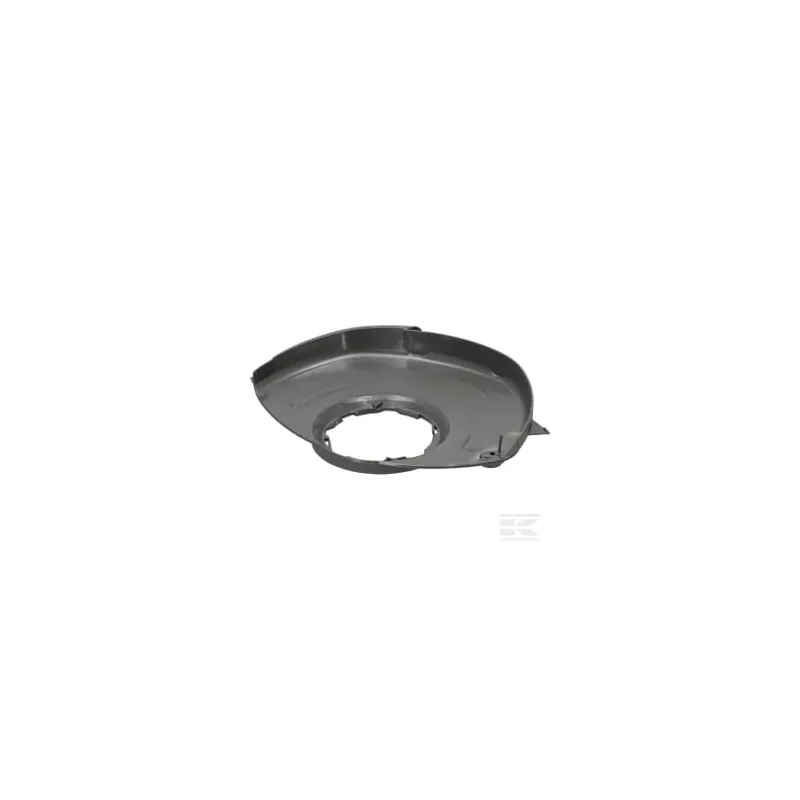 Coiffe de protection Contour 7