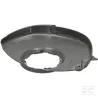 Coiffe de protection Contour 7