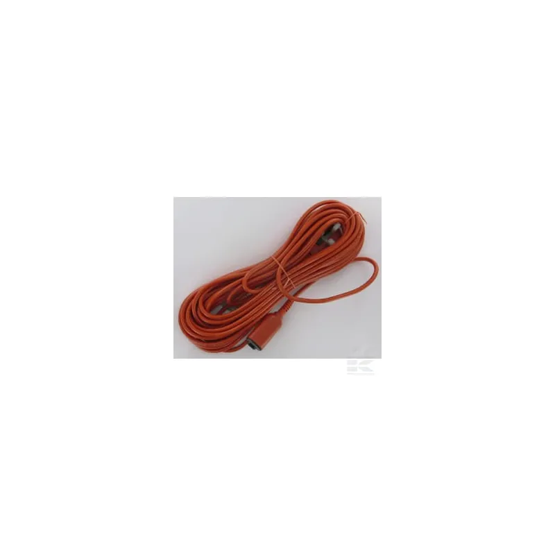 Câble 15m