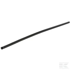 Flexible d'aspiration Prima 5