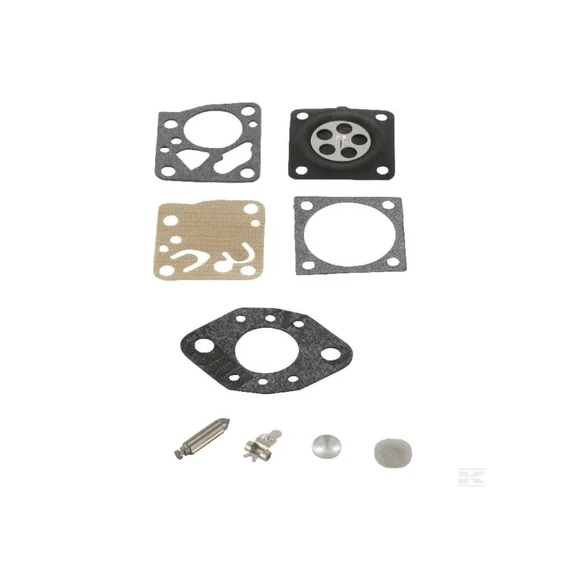 équip'jardin | CatégoriesPièces Détachées,CatégoriesPièces DétachéesMotoculture & Forestier,CatégoriesPièces DétachéesMotocultur