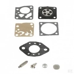 Kit réparation carburateur p/Tillotson