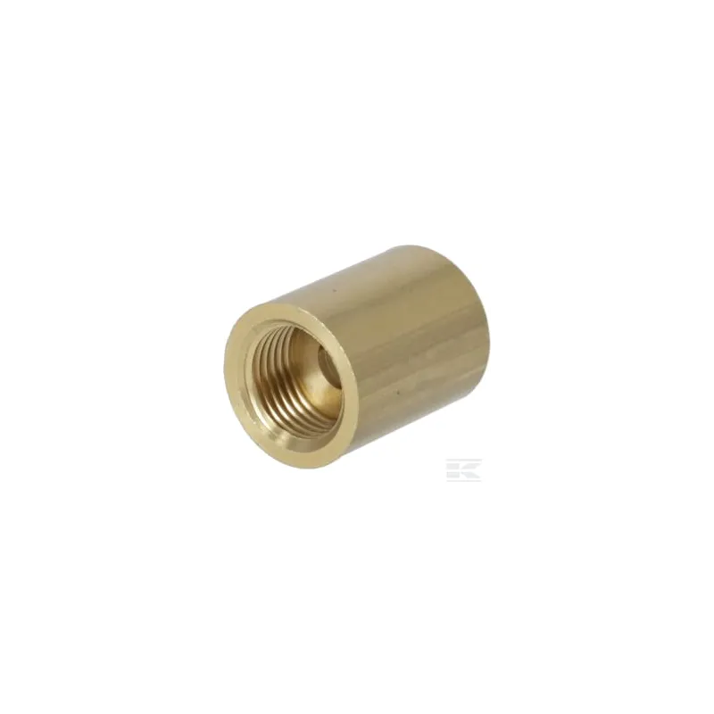 Adaptateur de connexion Gloria