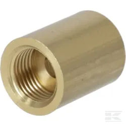 Adaptateur de connexion Gloria