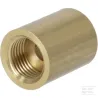 Adaptateur de connexion Gloria